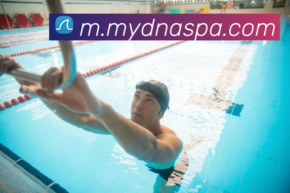 辅助工具 辅助工具